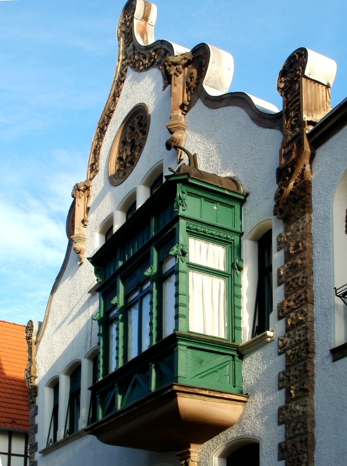 20110621Graf-Johann-Str20_Saarbruecken3