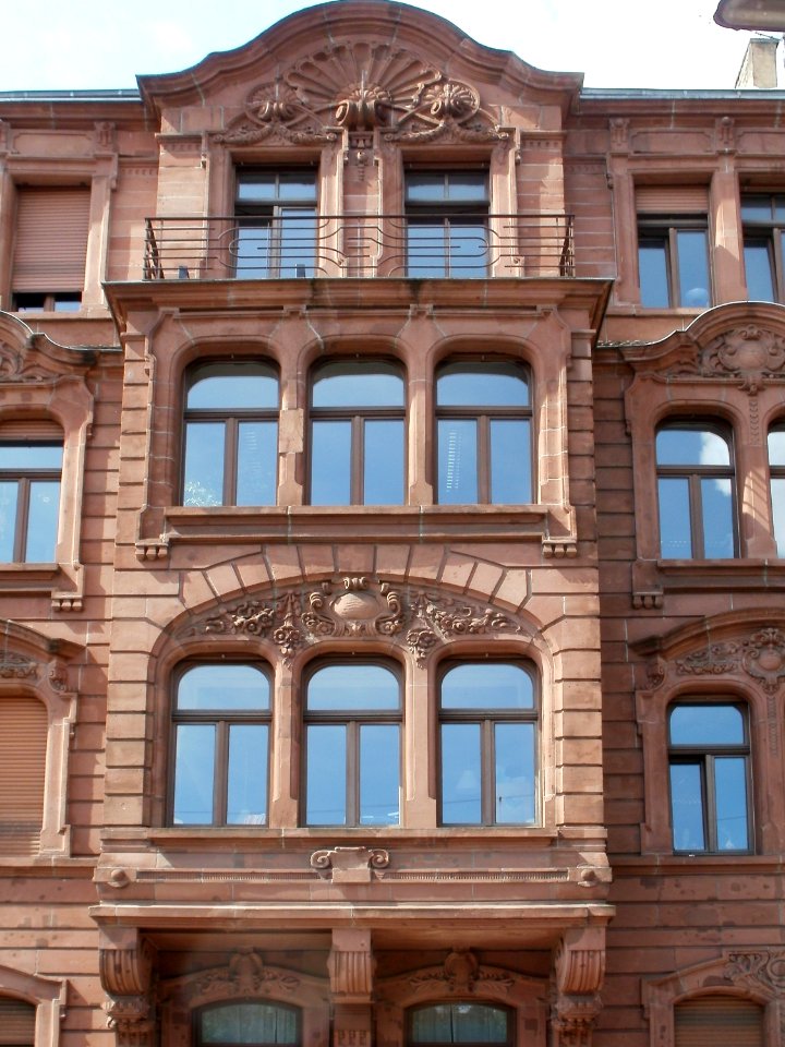 20110617Richard-Wagner_Str_11_Saarbruecken3