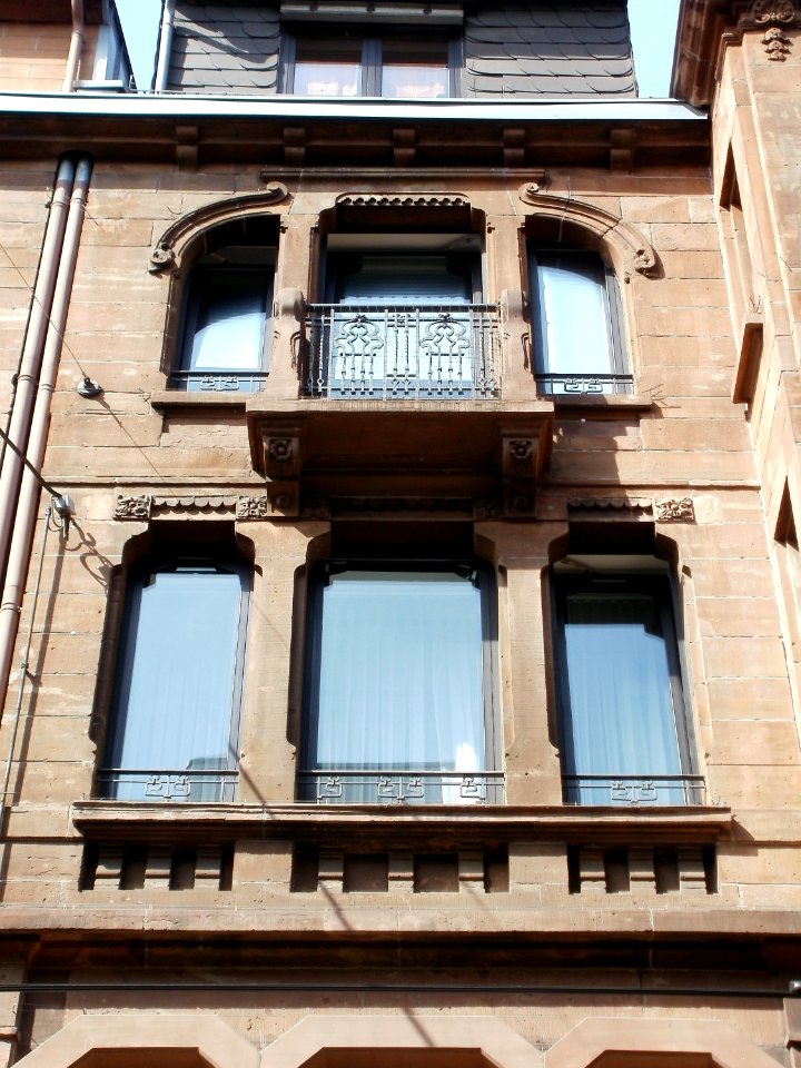 20110617Kaiserstr22ab_Saarbruecken4