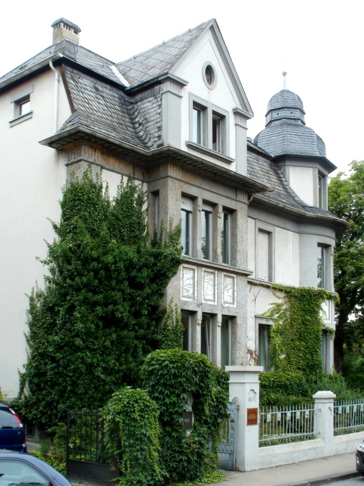 20110617An_der_Christ-Koenig-Kirche19_Saarbruecken2
