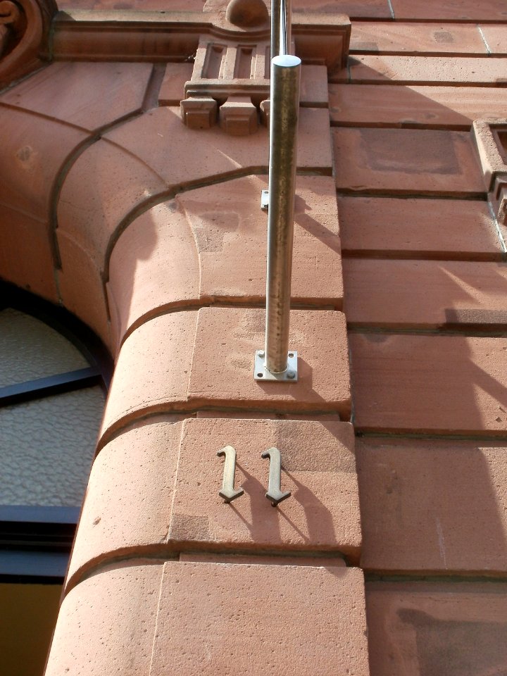 20110617Richard-Wagner_Str_11_Saarbruecken5