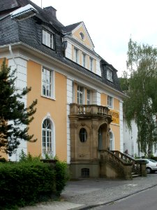 20110617An_der_Christ-Koenig-Kirche8_Saarbruecken