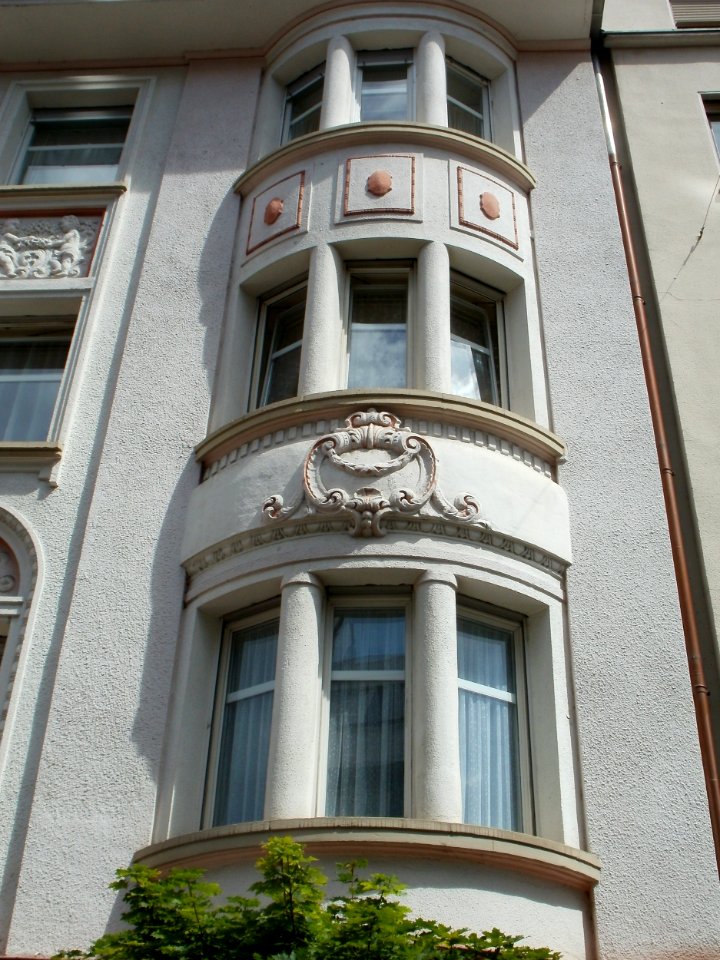 20110617Richard-Wagner-Str78_Saarbruecken4