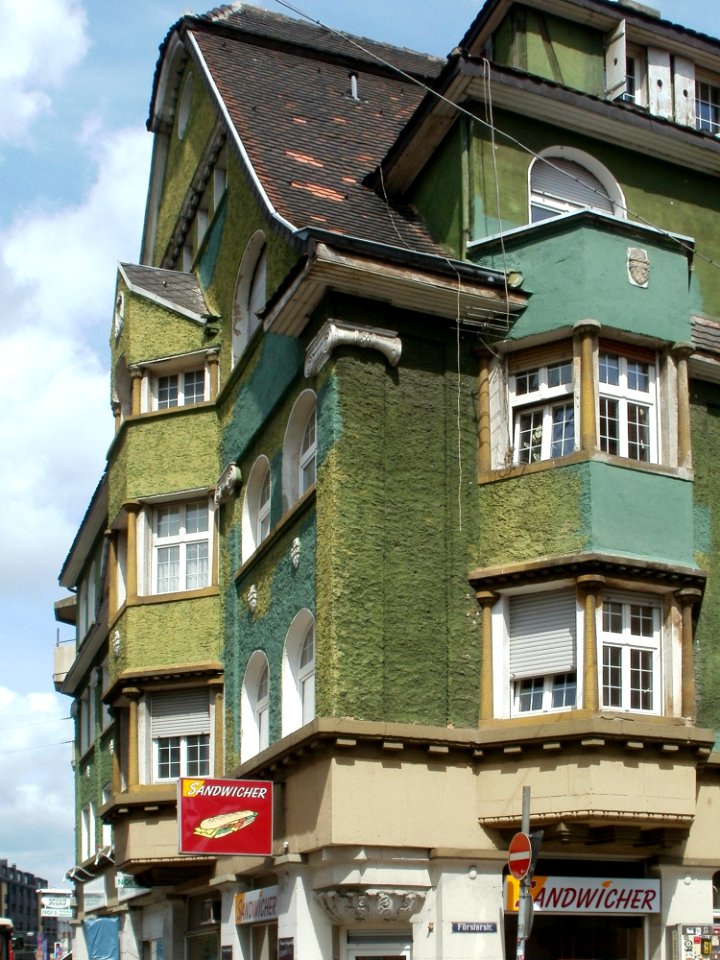 20110617Foersterstr44_Saarbruecken3