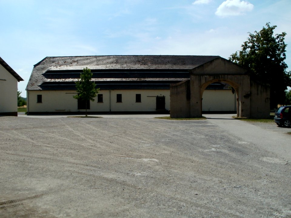 20110607Insultheimer_Hof06