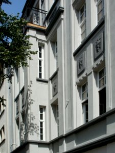 20110617Mainzer_Str48_Saarbruecken3