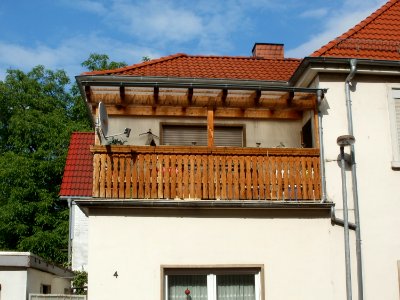 20110610Hirschstr_Hockenheim2