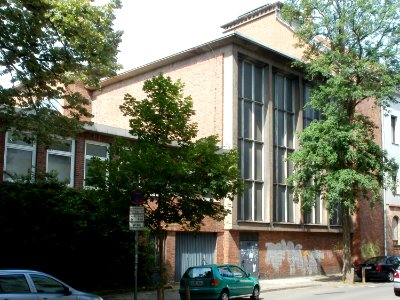 20110617Stadtbad_St_Johann1