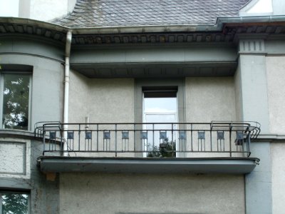 20110617An_der_Christ-Koenig-Kirche19_Saarbruecken3