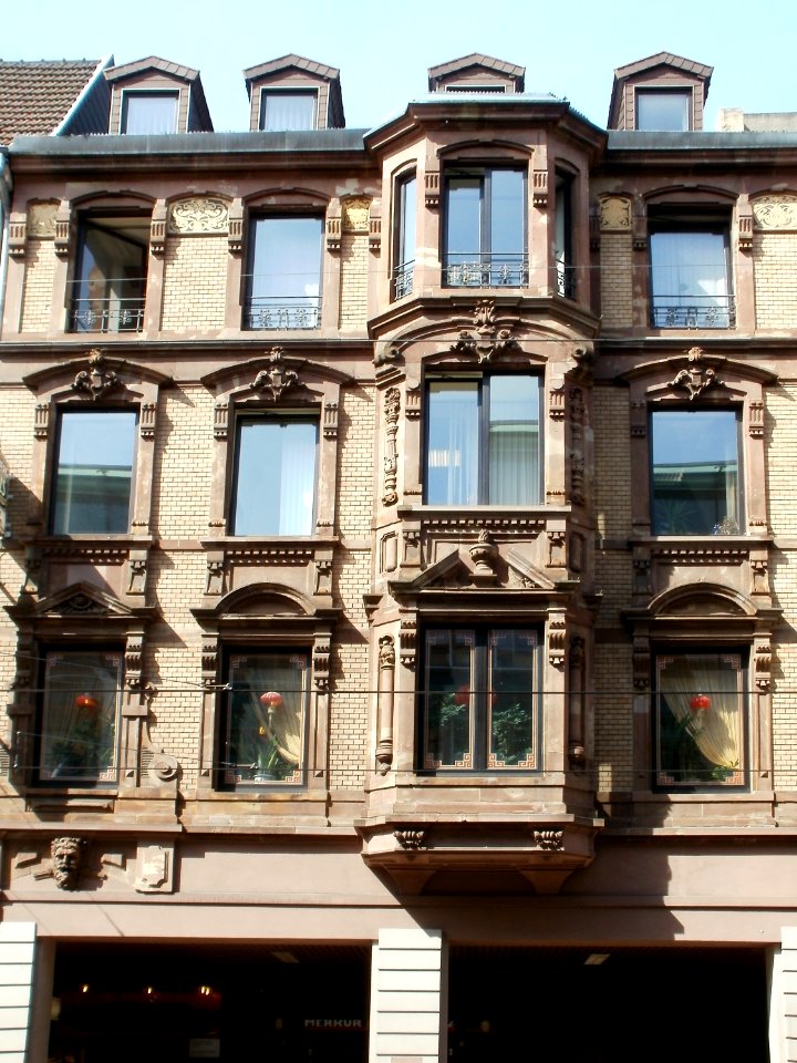 20110617Kaiserstr26b_Saarbruecken2