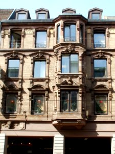 20110617Kaiserstr26b_Saarbruecken2