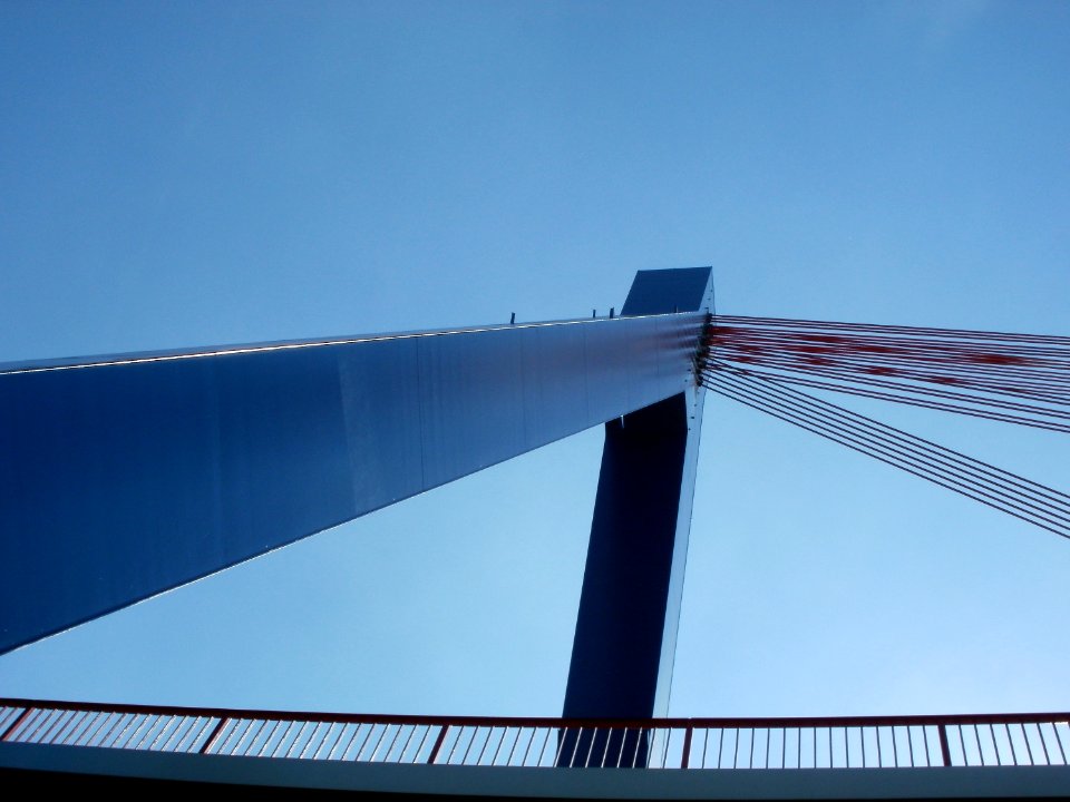 20110607Rheinbruecke_A61_Speyer_3