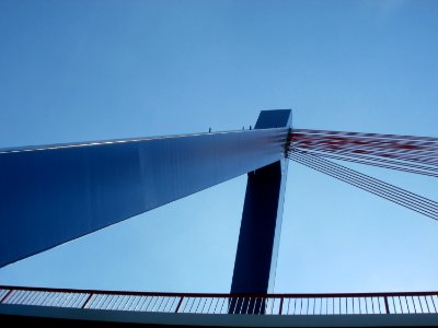 20110607Rheinbruecke_A61_Speyer_3