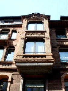 20110617Kaiserstr22ab_Saarbruecken5