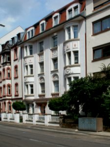 20110617Richard-Wagner-Str78_Saarbruecken3