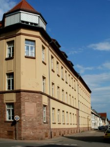20110610Luisenstr10_Hockenheim3