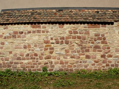 20110611Postgraben_Speyer2