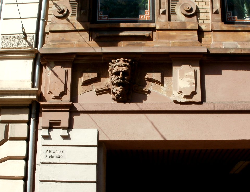 20110617Kaiserstr26b_Saarbruecken3