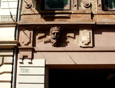 20110617Kaiserstr26b_Saarbruecken3