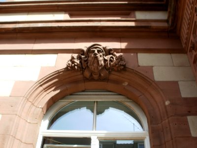 20110617Ursulinenstr33_Saarbruecken5