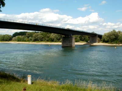 20110611Salierbruecke_Speyer