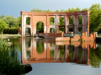 20110618Buergerpark_Saarbruecken2