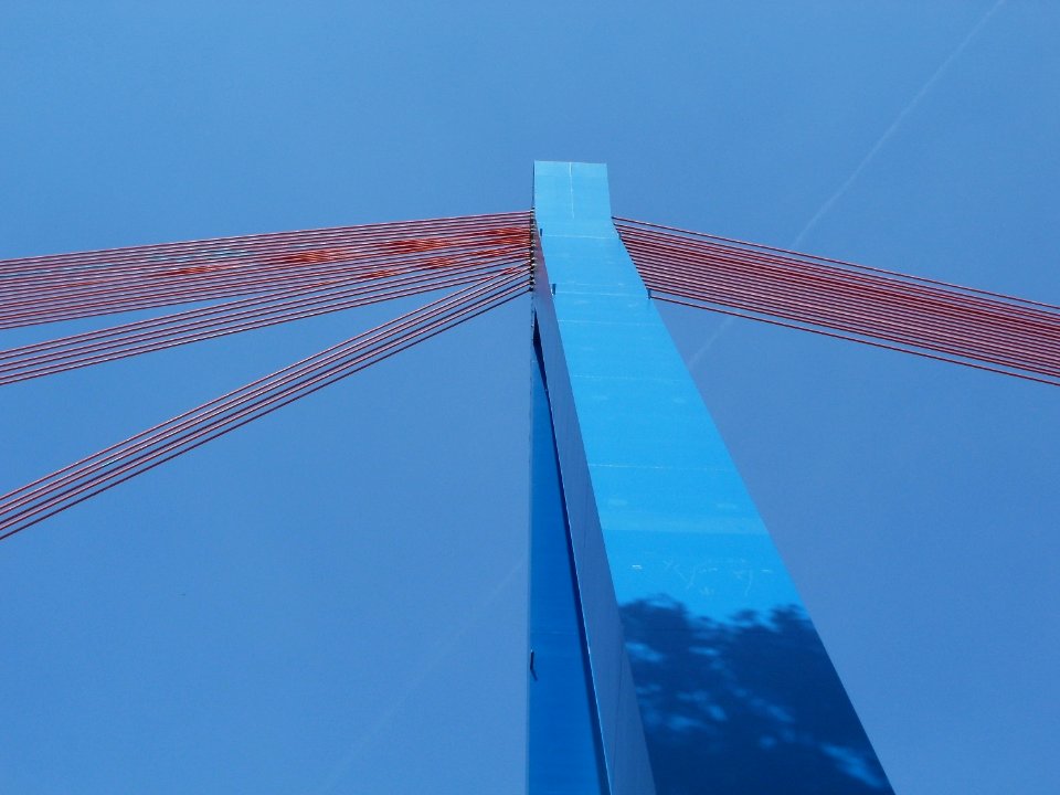 20110607Rheinbruecke_A61_Speyer_1
