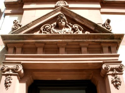 20110617Ursulinenstr33_Saarbruecken4