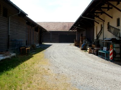 20110607Insultheimer_Hof07