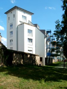20110611Postgraben_Speyer3