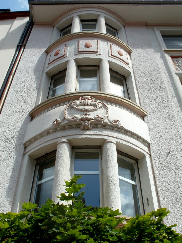 20110617Richard-Wagner-Str78_Saarbruecken5