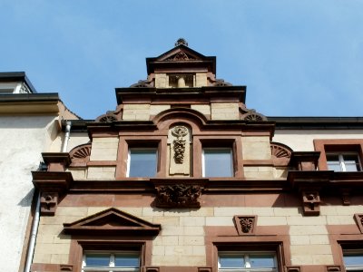 20110617Ursulinenstr33_Saarbruecken8