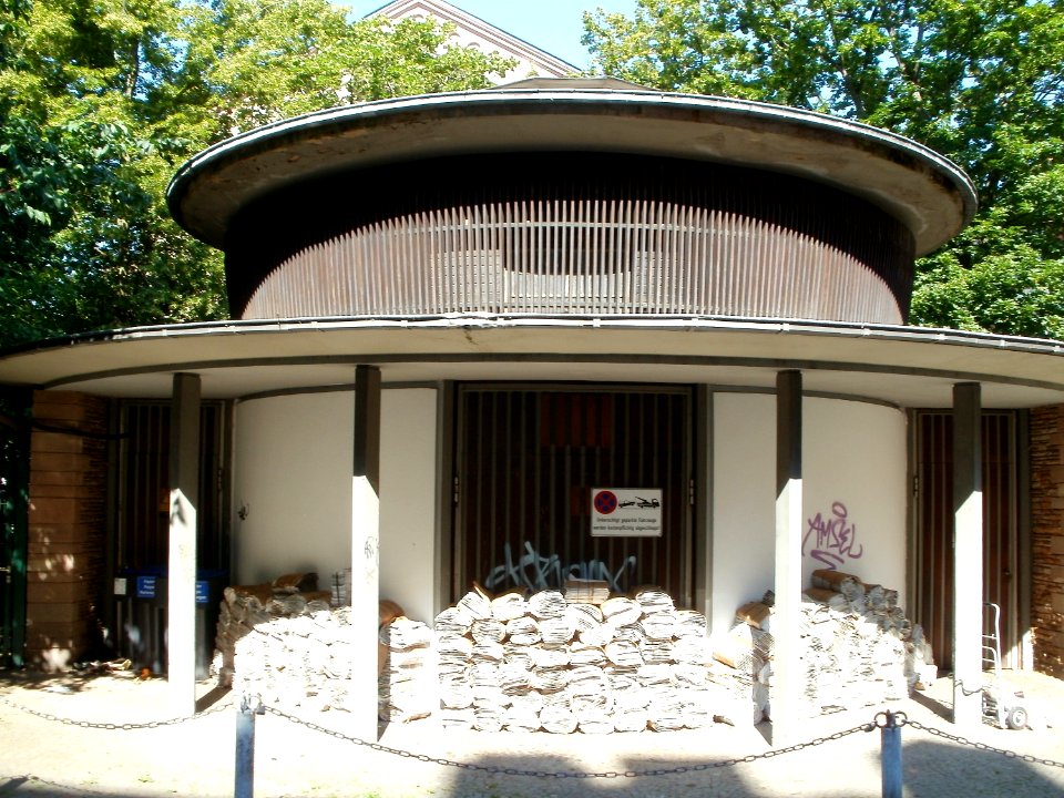 20110603Abwasserpumpstation_Rosenstr_Saarbruecken2