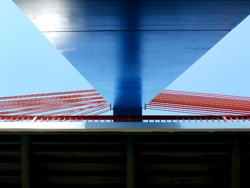 20110607Rheinbruecke_A61_Speyer_2