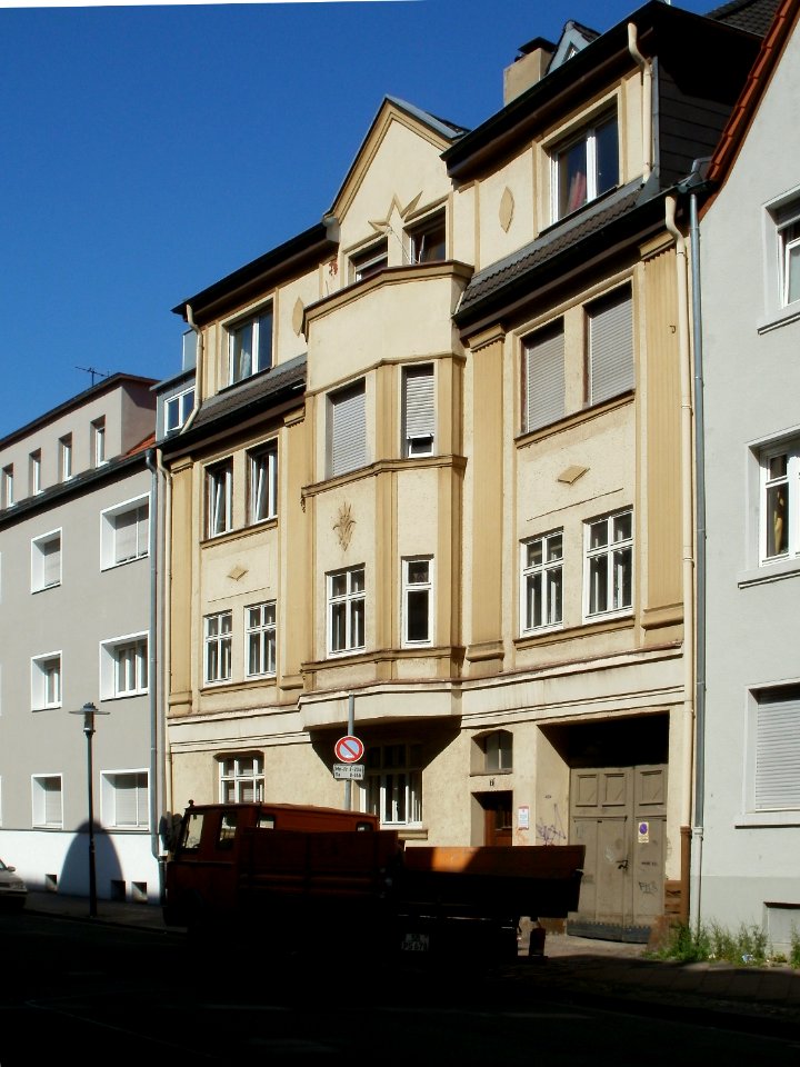 20110603Bruchwiesenstr7_Saarbruecken1