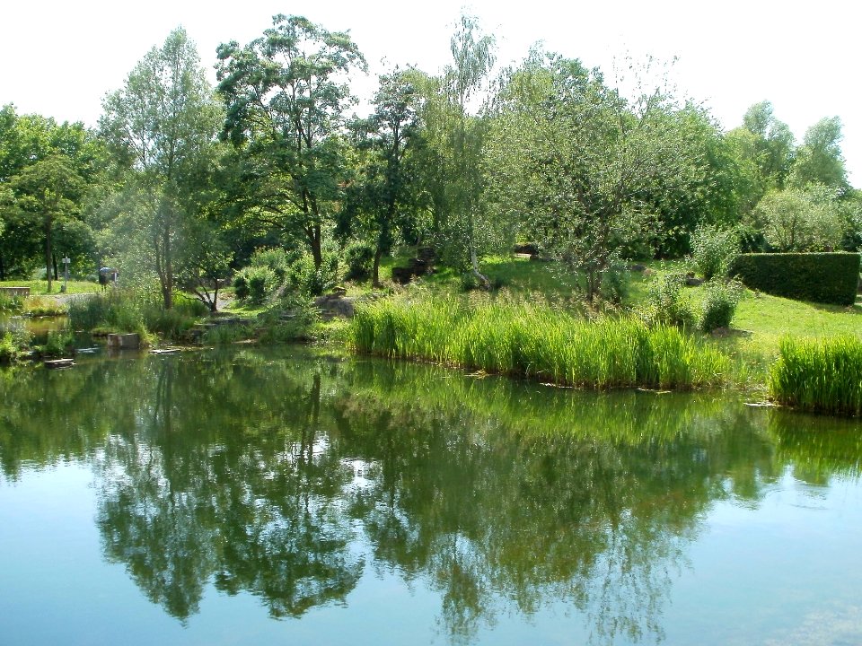 20110618Buergerpark_Saarbruecken1