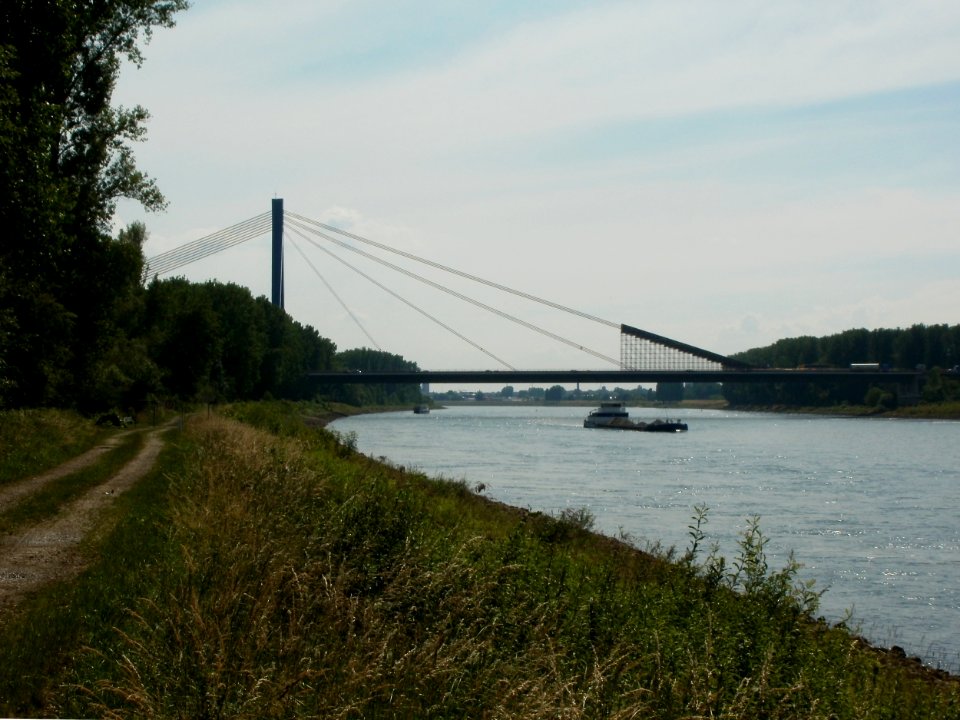 20110607Rheinbruecke_A61_Speyer_5