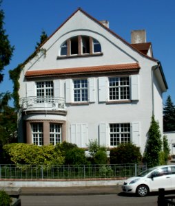 20110603Gustav-Bruch-Str7_Saarbruecken3