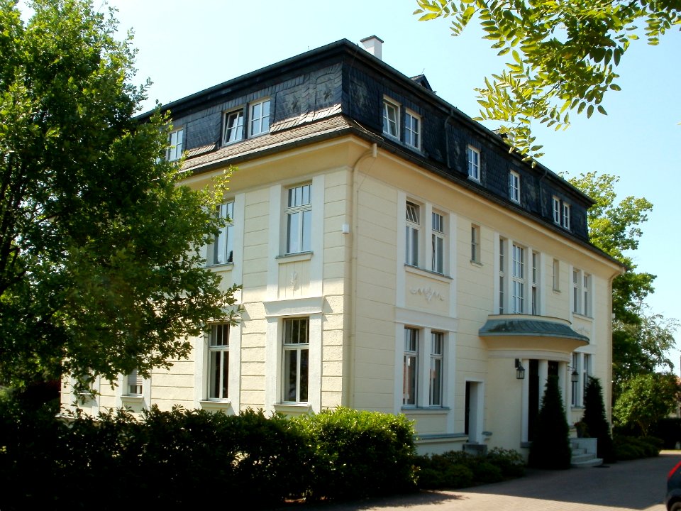 20110603Haldystr1b_Saarbruecken1