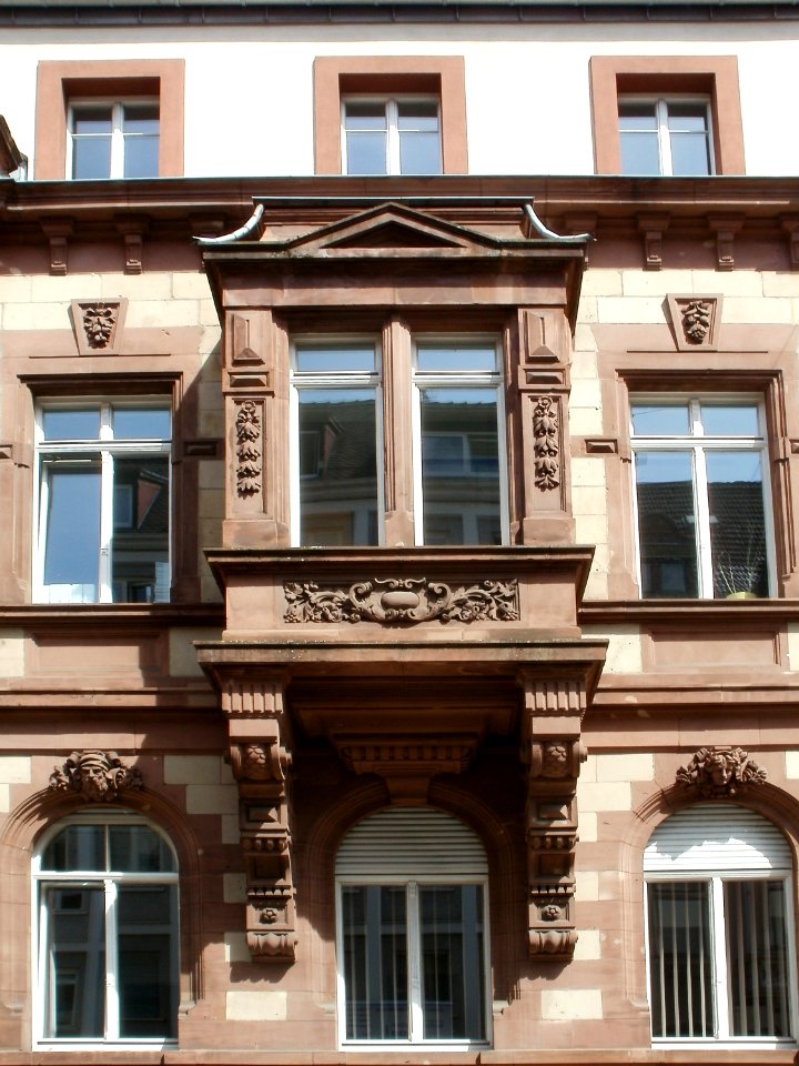 20110617Ursulinenstr33_Saarbruecken2