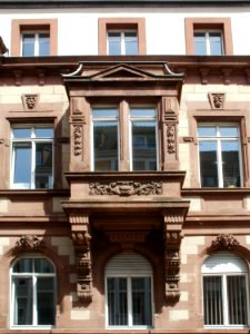 20110617Ursulinenstr33_Saarbruecken2