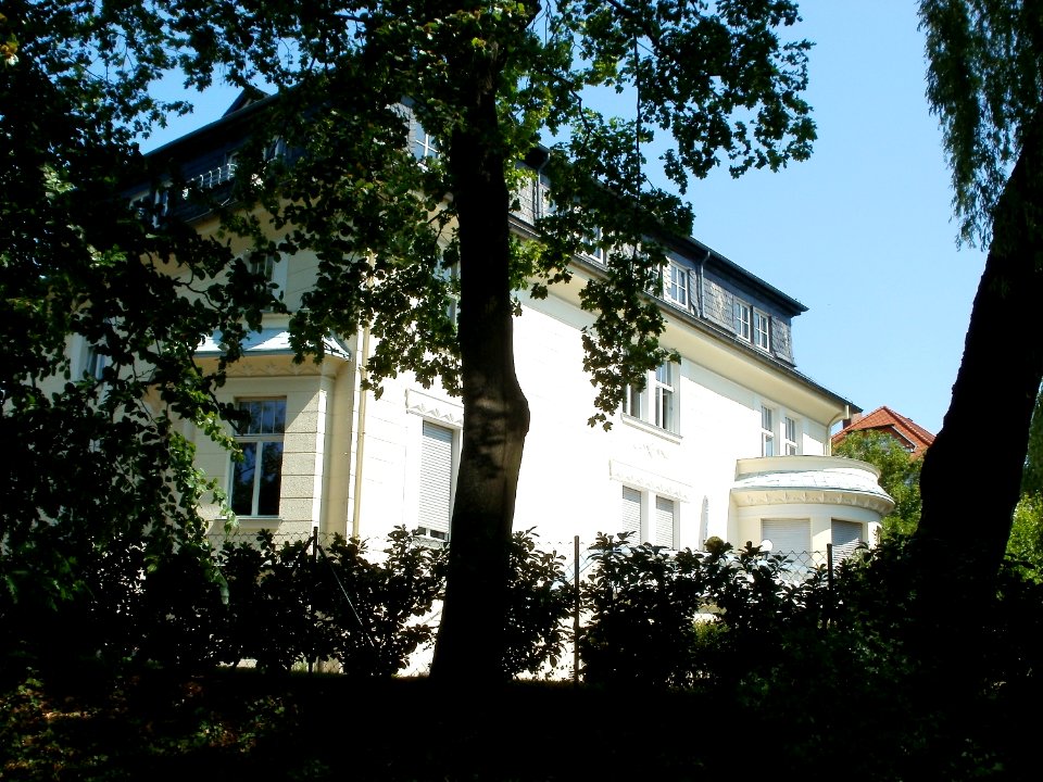 20110603Haldystr1b_Saarbruecken7