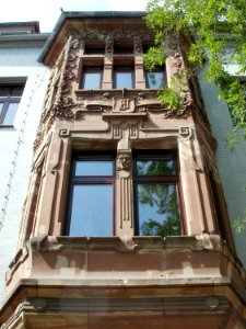 20110617Mozartstr22_Saarbruecken2
