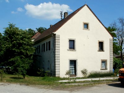 20110607Insultheimer_Hof01