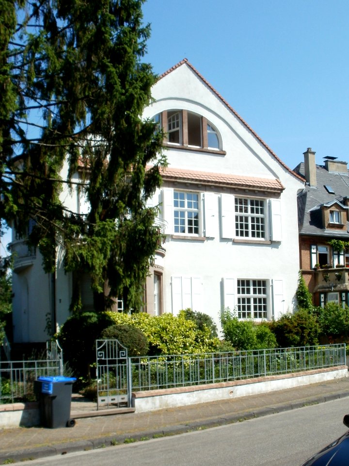 20110603Gustav-Bruch-Str7_Saarbruecken1