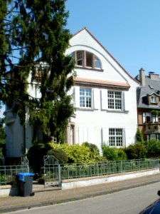 20110603Gustav-Bruch-Str7_Saarbruecken1