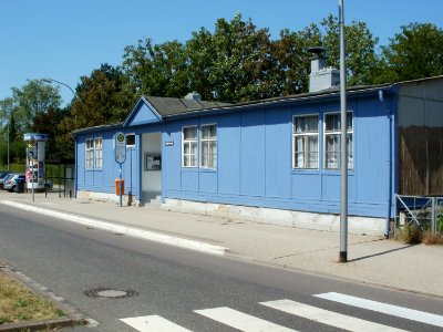 20110603Ilseplatz_Saarbruecken