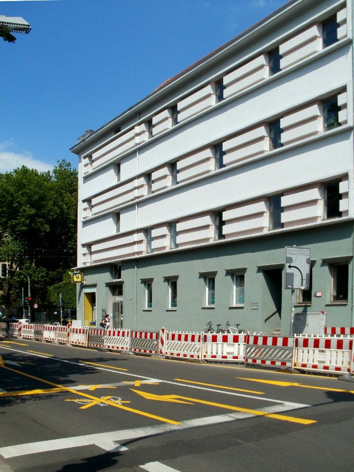 20110603Bleichstr25_Saarbruecken