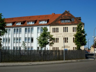 20110603Brauerstr39_Saarbruecken4