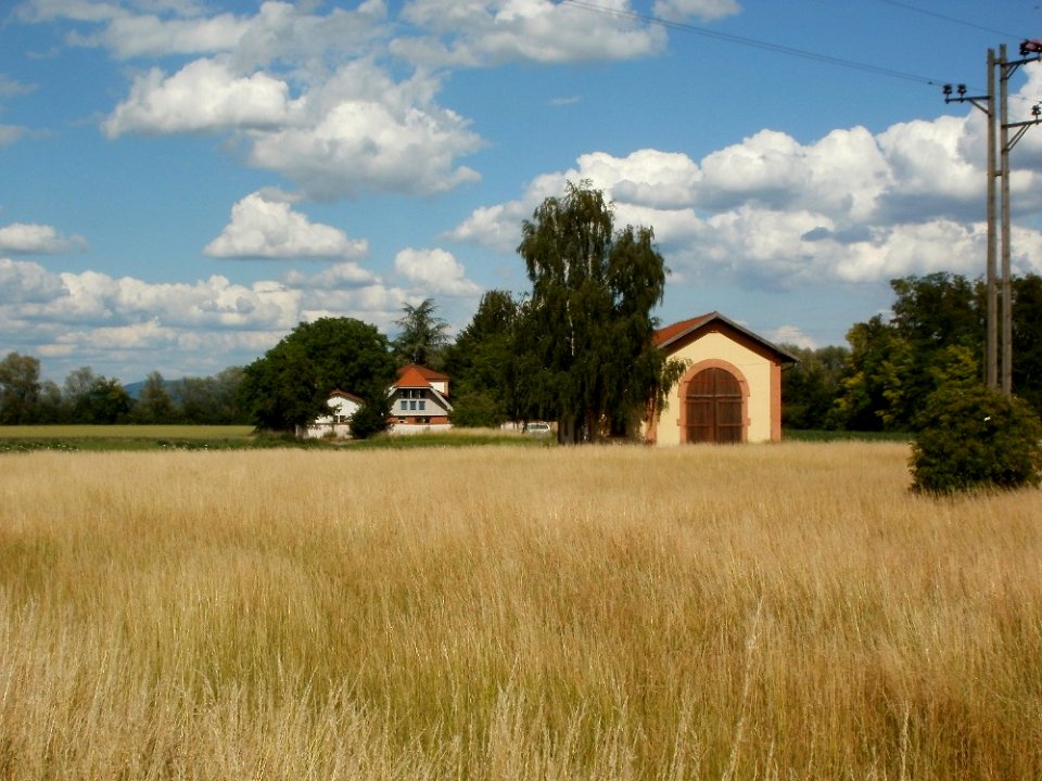 20110611Lokschuppen_Lusshof